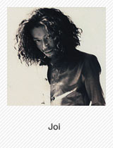 Joi