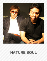 NATURE SOUL