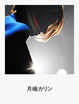 �����J����