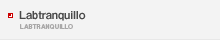 Labtranquillo