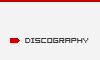 DISCOGRAPHY