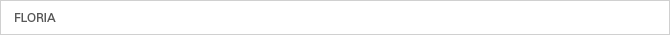 FLORIA