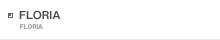 FLORIA