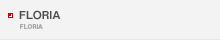 FLORIA