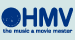 HMV