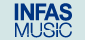 INFAS ENTERTAINMENT