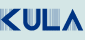 KULA